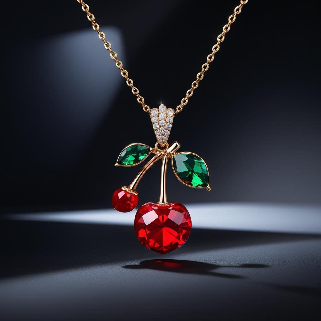 Pendent